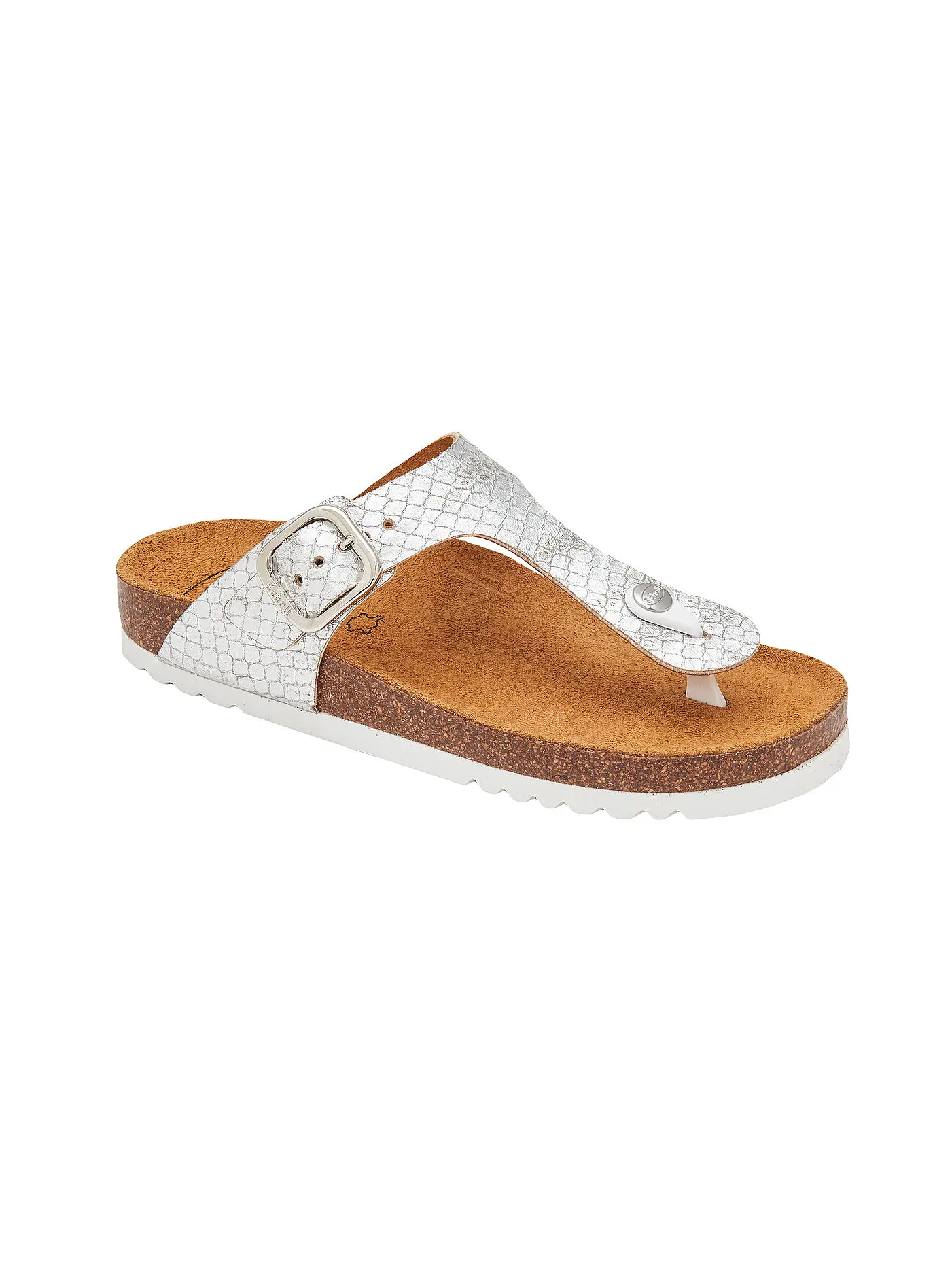 SCHOLL | Pantolette ANAIS | 